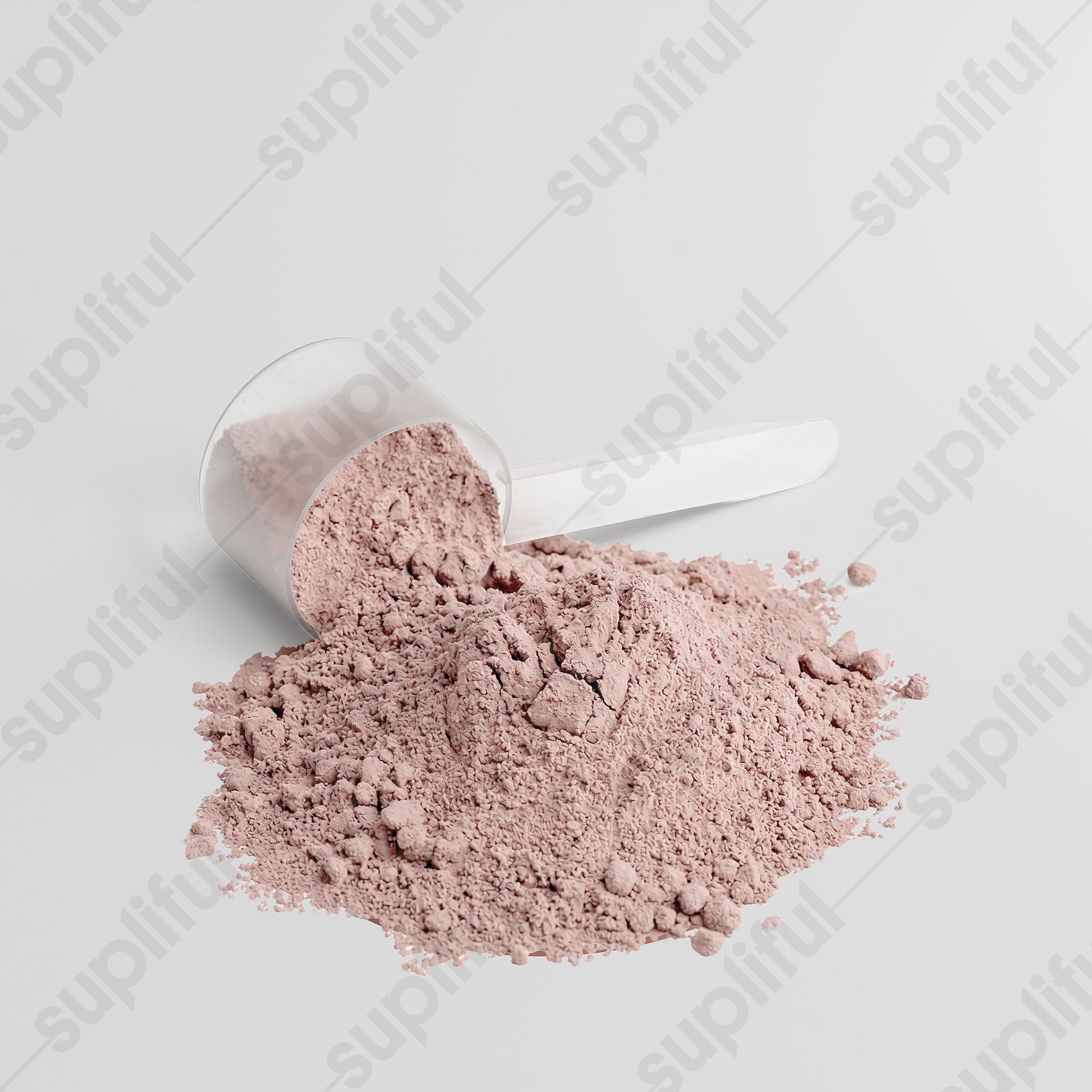 N=U Advanced 100% Whey Protein Isolate (Vanilla)
