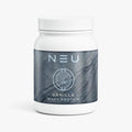 N=U Advanced 100% Whey Protein Isolate (Vanilla)